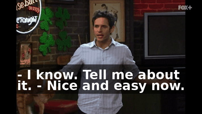 e2176c90-a888-47e1-bc5c-65fb26bbce8b.gif