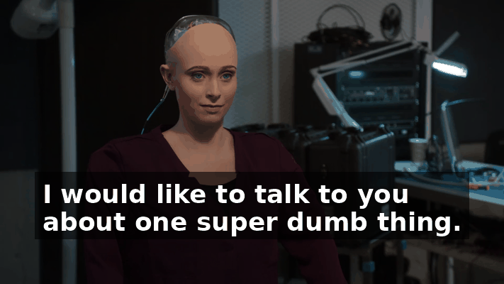 d478ecae-f94f-4b53-9a95-ea59ac331918.gif