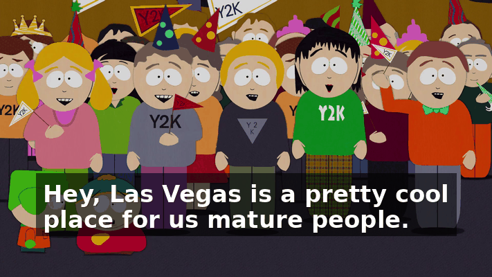 9a0a447f-e01e-47a1-b310-905f42e7f9e5.gif