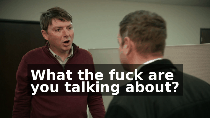 bcf77bb0-4106-47a2-b0da-ce69d052e409.gif