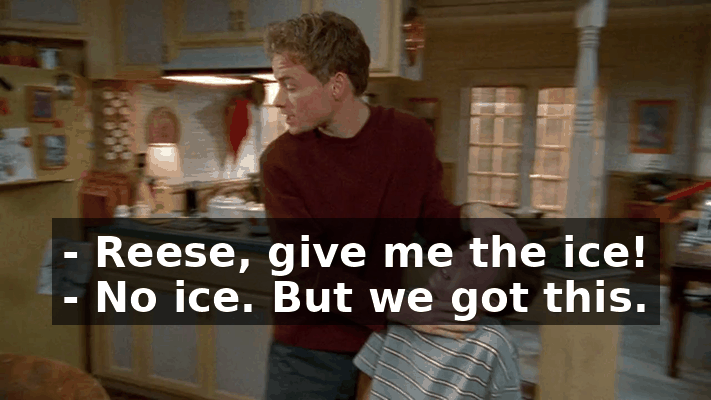 8bff7e45-eeb3-41ed-b33f-07566f038ff6.gif