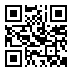 QR code for this GIF's share link