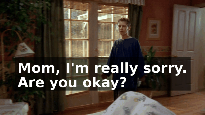 4273f06f-89bd-4fe4-aaa4-34a036a970a9.gif