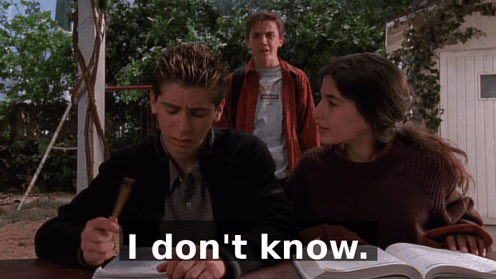 3750c66e-c974-467b-ab5a-96ec1be88371.gif