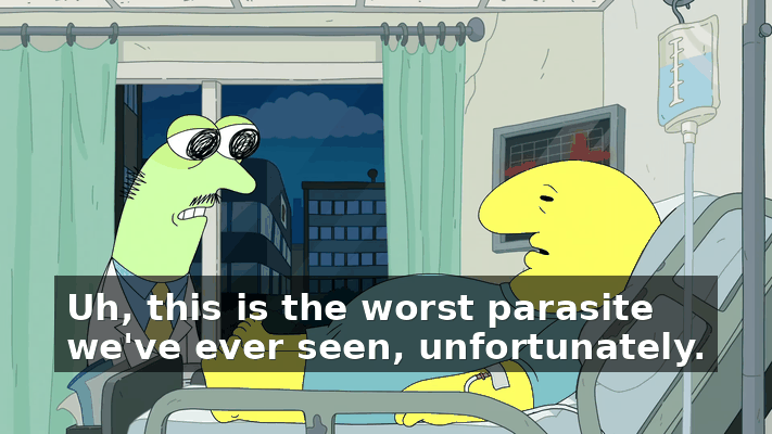 f96b3129-578b-4e5c-b749-1f80f7c1169d.gif