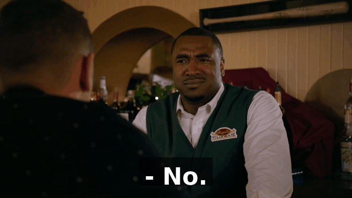 8e64fad0-81fc-4b4f-b095-7094d70327db.gif