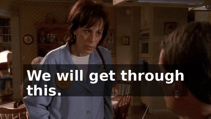 2dd71695-b5da-4b31-95ac-ecdd51384348.gif