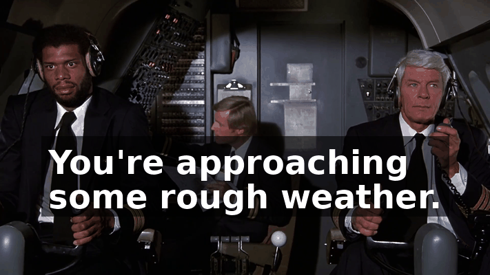 74792aa5-bf9f-4780-8464-6476ea60eabb.gif