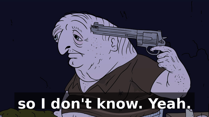 483590c4-2f4e-45f4-95df-cf067a1f1168.gif