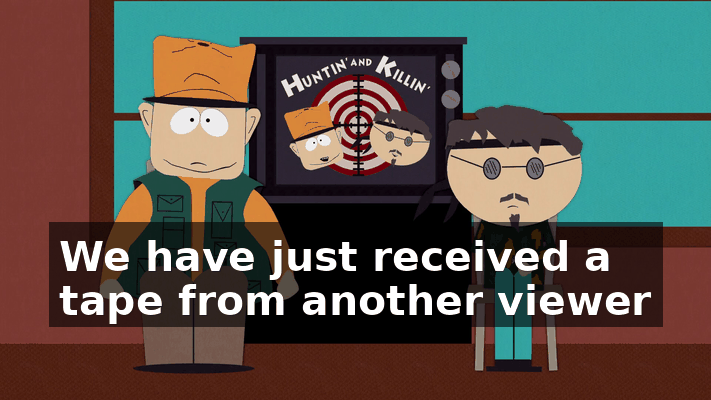 81e053c6-36b8-4a76-99d8-9a9b7bc7b014.gif