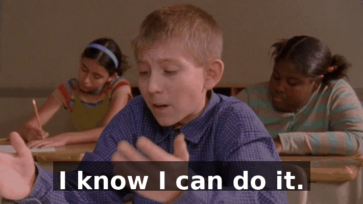 078f9072-2d51-482b-bdea-93be80f04757.gif