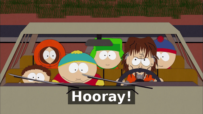 66235303-304a-464d-ba7e-32f361821237.gif