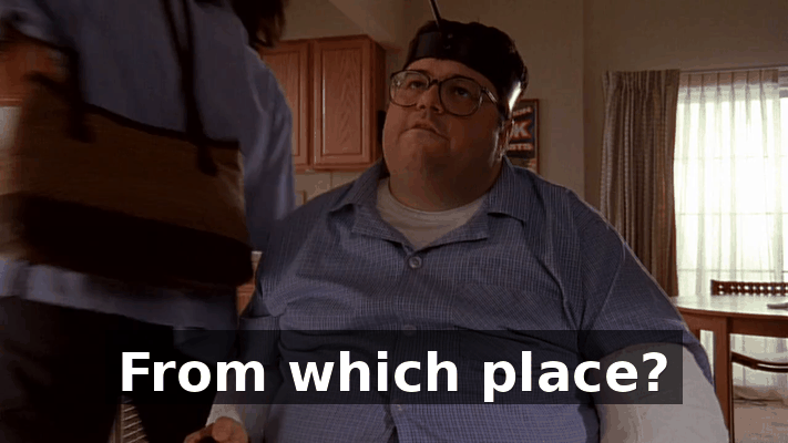 65050e08-a15d-4450-9e1e-19d45665f2d3.gif