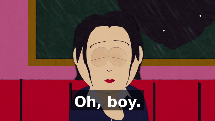 fd14a6ed-f9e7-4a3c-b7e0-414424508fe6.gif