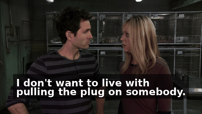 0b339184-9112-4c81-bdc8-2fa6383138ee.gif