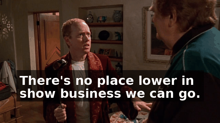 09221b50-0525-4e21-a935-f122403fe857.gif
