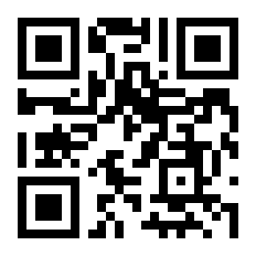 QR code for this GIF's share link