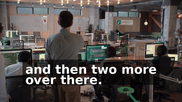 c67a554e-9ba7-44c7-bd56-f1c0f1e496b5.gif