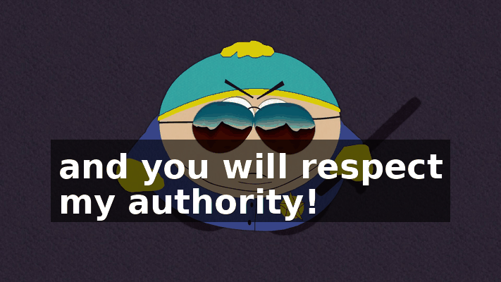 520b048e-557b-4e22-b635-8b9ec3ce287f.gif