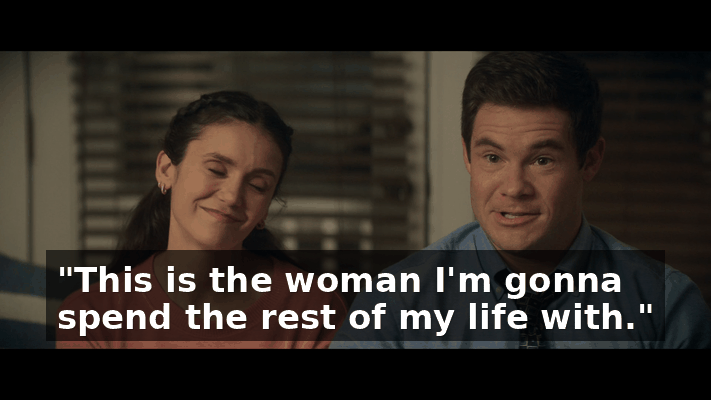 980ceb78-29f9-461d-8162-d00a7ba4e2cf.gif
