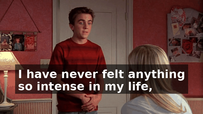 6b5a7395-d4fb-4f7b-bc77-2f0f30eb3b1c.gif