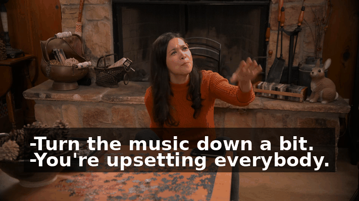 c3e8e4a5-b8d4-46d4-a706-07ed4aeb7c83.gif