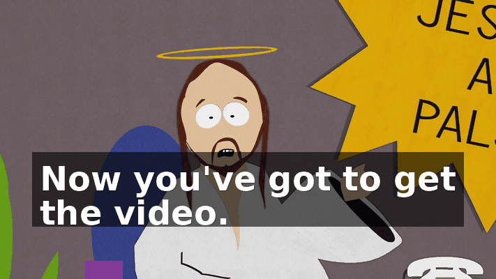 876665d0-78ad-4ff6-919b-18e80f052438.gif