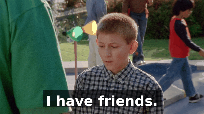 3516fc5e-7d80-4fe7-a7c5-83365b8ce7d2.gif