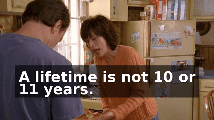 5e17ef16-c435-41bc-b4d0-824157f15f49.gif