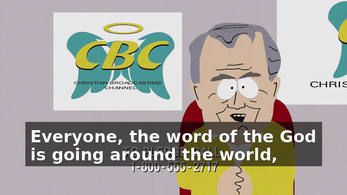 449e0c20-016b-485a-bbb7-6ec90b0f1d69.gif
