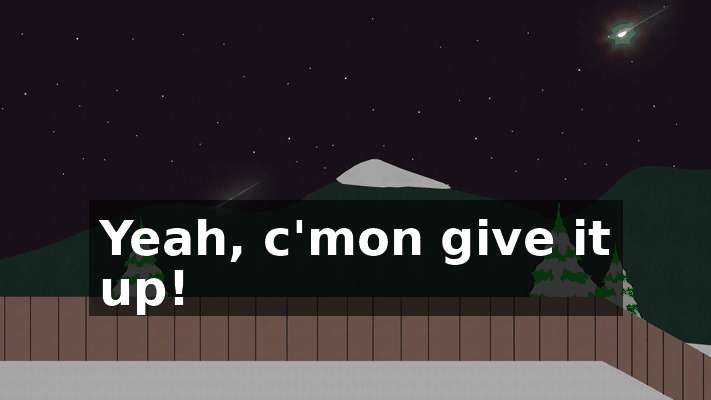 135bbdeb-817e-4926-8054-1076cdbdd65e.gif