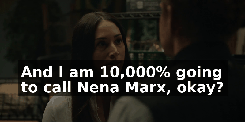 f560e776-c5a9-48ae-b808-dcd11ad3872d.gif