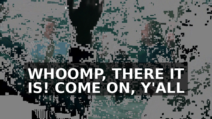 10b53cde-b0da-4f54-8e3e-e31f215f5ec1.gif