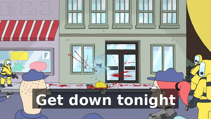 50335460-4c9a-425b-9e6b-17c70e611af9.gif