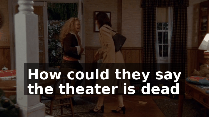 7aeba211-3677-47af-a48f-7b49649e4035.gif