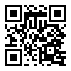 QR code for this GIF's share link