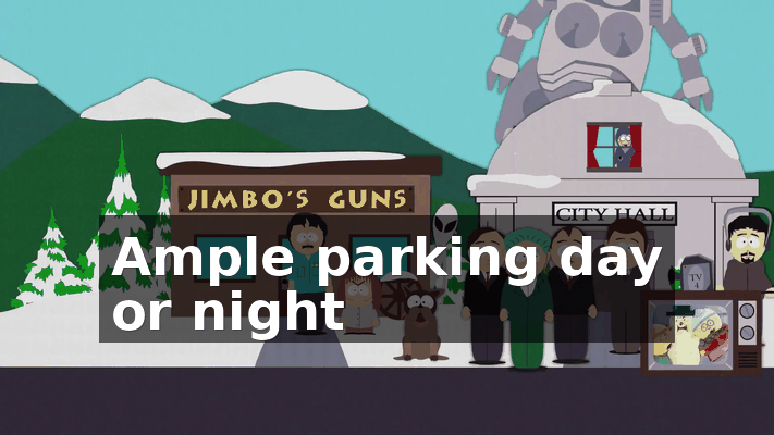 b5b80e74-0dea-4e3c-b7b1-6a789043db94.gif