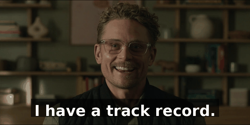 f55cd248-1128-4bb6-809f-66ac00a8f368.gif