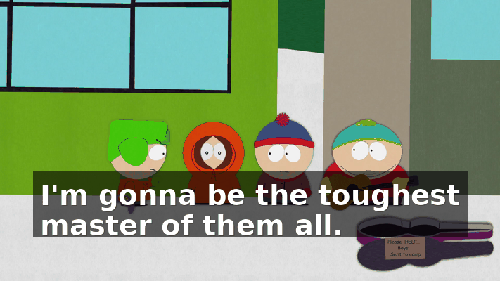 f76c52c6-d404-4843-9c78-998b2f4ee975.gif