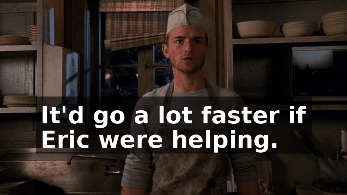 141d1714-c62a-457f-aab7-dd1bc1346575.gif