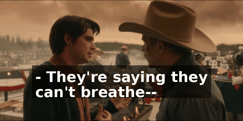 58d2d6fe-c4bc-4b29-8fc8-56e7f4880e62.gif