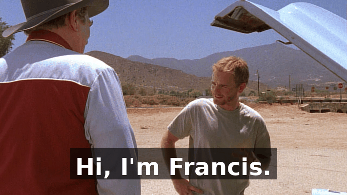 1d1a1786-f03e-4c63-9a6d-42c51cdebef0.gif