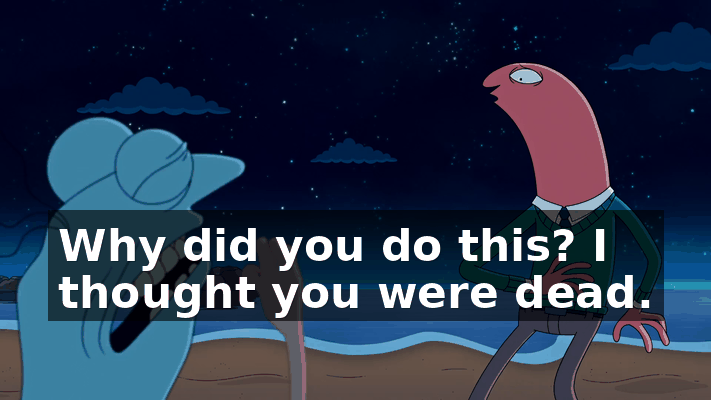 3f4acdc8-634f-45d4-b143-e895a84881f8.gif