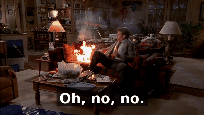 5b69b90f-4f92-4b23-af25-b88d714c4e23.gif
