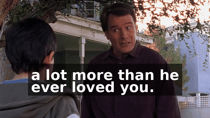20367dc2-8141-42b4-94e2-d5c183ee8f81.gif