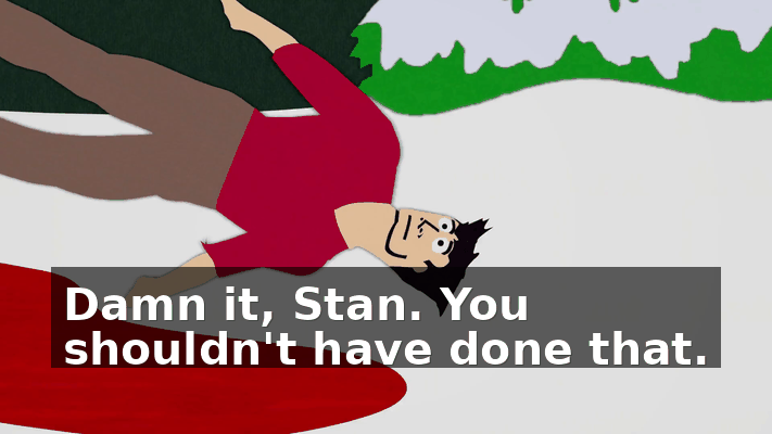 4493b93d-f1a0-436b-bf80-d88c1d677562.gif