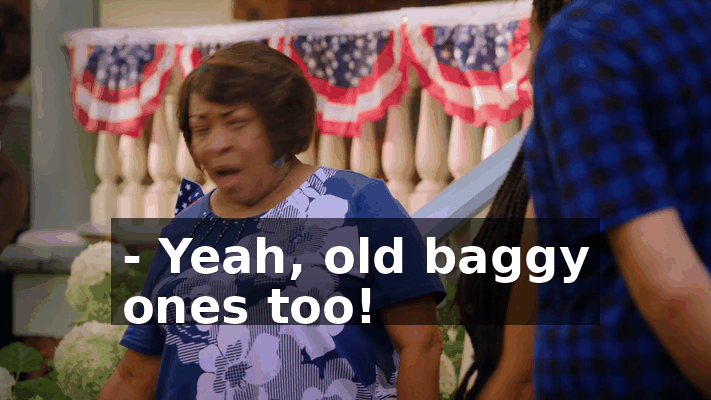 27a31c05-2a51-42f6-86e5-0b71a95a2f26.gif