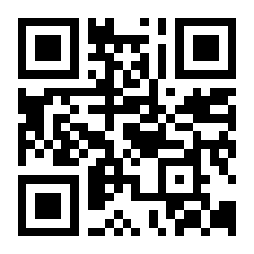 QR code for this GIF's share link