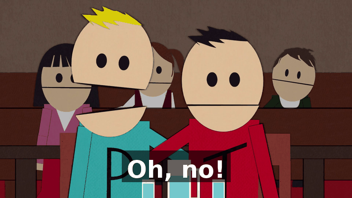 67ebe05c-7c62-46a9-964e-9ea2a5344337.gif