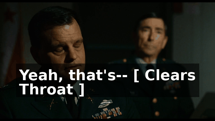 a52f156d-aee8-4d50-8d10-f82806022101.gif